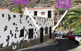 Flor De Lis